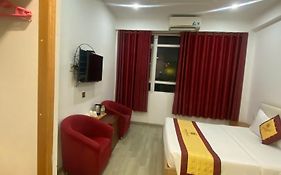Dinh Phat Hotel